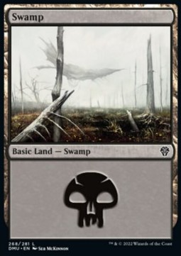/prodotti/1/dmu/dominaria-united-swamp-v1-671642.jpg
