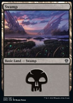 /prodotti/1/dmu/dominaria-united-swamp-v2-671643.jpg