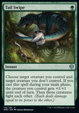 /prodotti/1/dmu/dominaria-united-tail-swipe-672324.jpg