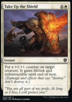 /prodotti/1/dmu/dominaria-united-take-up-the-shield-671565.jpg