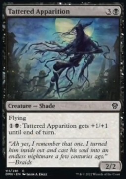 /prodotti/1/dmu/dominaria-united-tattered-apparition-671566.jpg