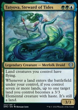 /prodotti/1/dmu/dominaria-united-tatyova-steward-of-tides-672331.jpg