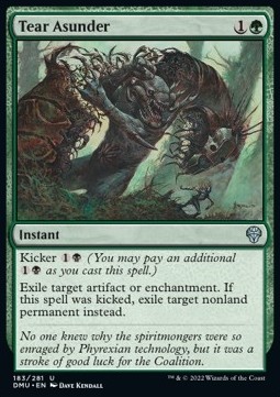 /prodotti/1/dmu/dominaria-united-tear-asunder-672325.jpg
