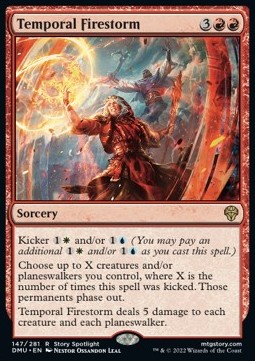 /prodotti/1/dmu/dominaria-united-temporal-firestorm-669128.jpg
