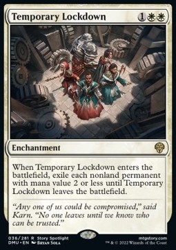 /prodotti/1/dmu/dominaria-united-temporary-lockdown-672115.jpg
