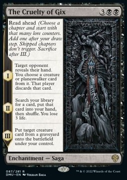 /prodotti/1/dmu/dominaria-united-the-cruelty-of-gix-672664.jpg