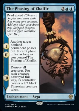 /prodotti/1/dmu/dominaria-united-the-phasing-of-zhalfir-671333.jpg
