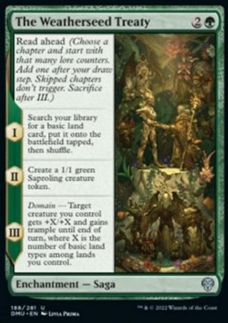 /prodotti/1/dmu/dominaria-united-the-weatherseed-treaty-672356.jpg