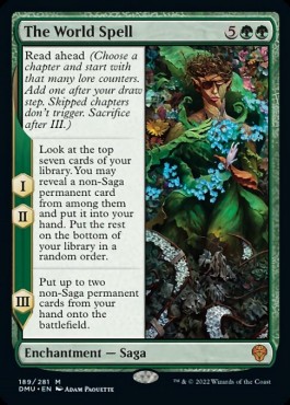 /prodotti/1/dmu/dominaria-united-the-world-spell-671374.jpg