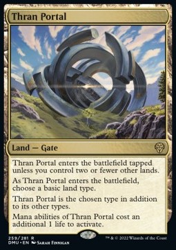 /prodotti/1/dmu/dominaria-united-thran-portal-672363.jpg