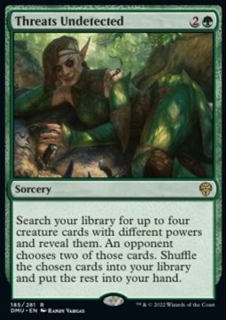 /prodotti/1/dmu/dominaria-united-threats-undetected-671628.jpg