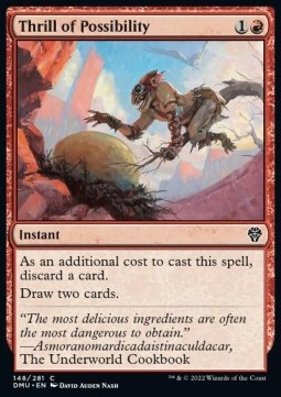 /prodotti/1/dmu/dominaria-united-thrill-of-possibility-671936.jpg