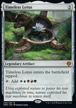 /prodotti/1/dmu/dominaria-united-timeless-lotus-671937.jpg