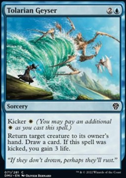 /prodotti/1/dmu/dominaria-united-tolarian-geyser-671567.jpg