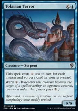 /prodotti/1/dmu/dominaria-united-tolarian-terror-671568.jpg