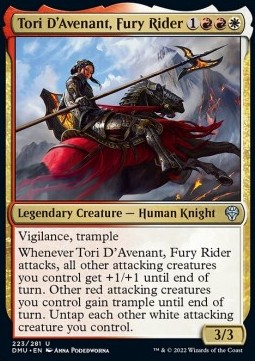 /prodotti/1/dmu/dominaria-united-tori-davenant-fury-rider-671632.jpg