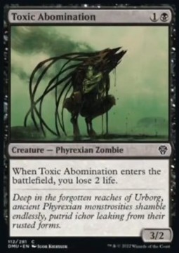 /prodotti/1/dmu/dominaria-united-toxic-abomination-671569.jpg