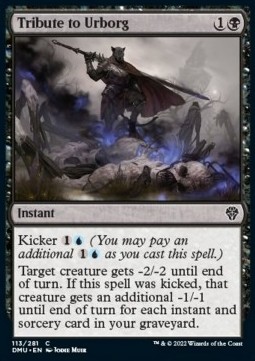 /prodotti/1/dmu/dominaria-united-tribute-to-urborg-672351.jpg