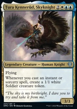 /prodotti/1/dmu/dominaria-united-tura-kennerud-skyknight-672117.jpg