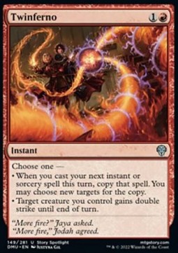/prodotti/1/dmu/dominaria-united-twinferno-671922.jpg