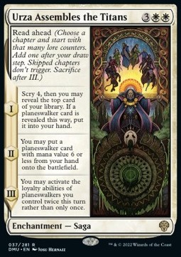 /prodotti/1/dmu/dominaria-united-urza-assembles-the-titans-672647.jpg