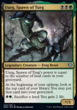 /prodotti/1/dmu/dominaria-united-uurg-spawn-of-turg-672433.jpg