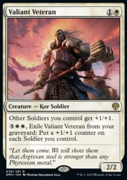 /prodotti/1/dmu/dominaria-united-valiant-veteran-672343.jpg