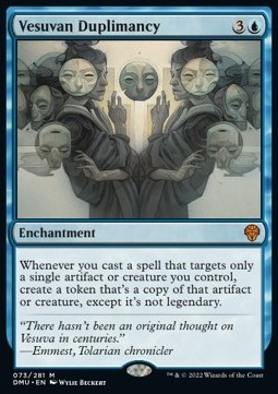 /prodotti/1/dmu/dominaria-united-vesuvan-duplimancy-672442.jpg