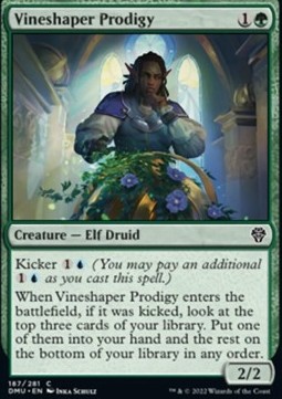 /prodotti/1/dmu/dominaria-united-vineshaper-prodigy-671570.jpg
