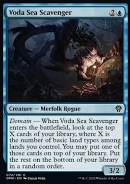 /prodotti/1/dmu/dominaria-united-voda-sea-scavenger-671609.jpg