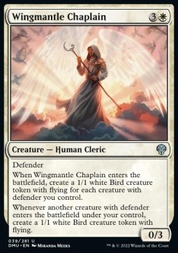 /prodotti/1/dmu/dominaria-united-wingmantle-chaplain-671940.jpg