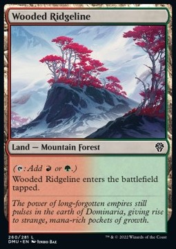 /prodotti/1/dmu/dominaria-united-wooded-ridgeline-672712.jpg