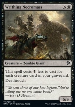 /prodotti/1/dmu/dominaria-united-writhing-necromass-671616.jpg