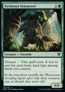 /prodotti/1/dmu/dominaria-united-yavimaya-sojourner-672692.jpg
