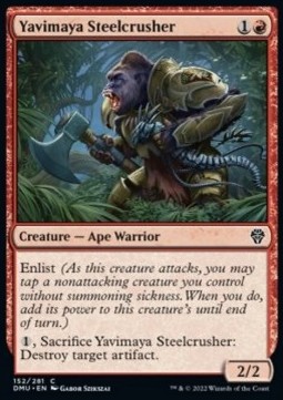 /prodotti/1/dmu/dominaria-united-yavimaya-steelcrusher-671622.jpg