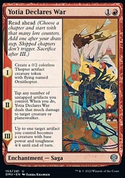 /prodotti/1/dmu/dominaria-united-yotia-declares-war-672106.jpg