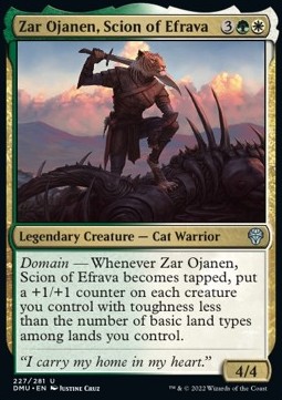 /prodotti/1/dmu/dominaria-united-zar-ojanen-scion-of-efrava-672114.jpg