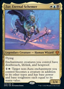 /prodotti/1/dmu/dominaria-united-zur-eternal-schemer-671391.jpg