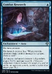 Ricerca da Combattimento