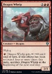 Cucciolo di Drago