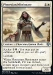 Missionaria di Phyrexia