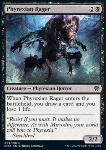 Furia di Phyrexia