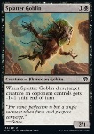 Goblin da Sfracello