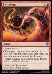 Duplice Inferno