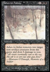 /prodotti/1/drk/loscurita-ashes-to-ashes.jpg