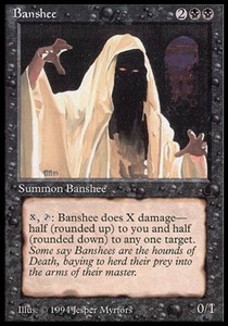 /prodotti/1/drk/loscurita-banshee.jpg