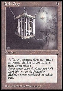/prodotti/1/drk/loscurita-barls-cage.jpg