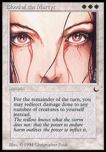 /prodotti/1/drk/loscurita-blood-of-the-martyr.jpg