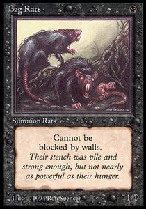 /prodotti/1/drk/loscurita-bog-rats.jpg