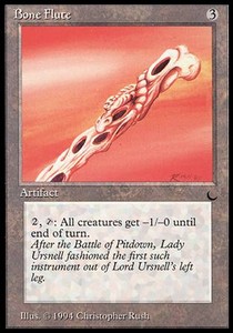 /prodotti/1/drk/loscurita-bone-flute.jpg